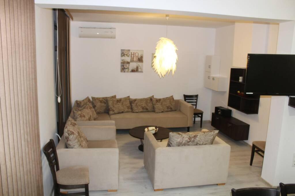 Бадевски Рай- Къща София Veliko Tarnovo Exterior photo