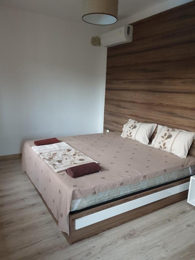 Бадевски Рай- Къща София Veliko Tarnovo Exterior photo